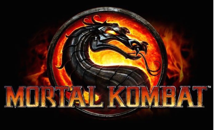 Mortal Kombat: confira os melhores cheats dos games da s?rie (Foto: Divulga??o)