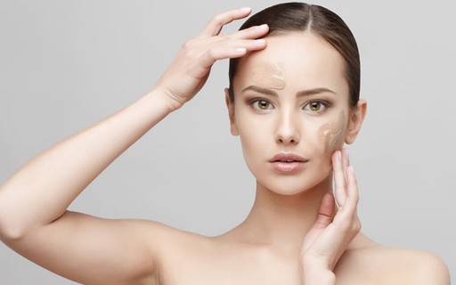 Dermatologistas ensinam a incluir o protetor solar na rotina de beleza -  Revista Marie Claire | Beleza