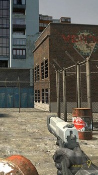 O TOP 10 de jogos de tiro na história vai te deixar de queixo caído