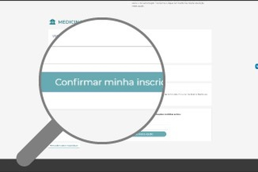 Sisu 2023 Inscrição Começa Nesta Quinta Feira Saiba Como Funciona Seu Bairro Hoje