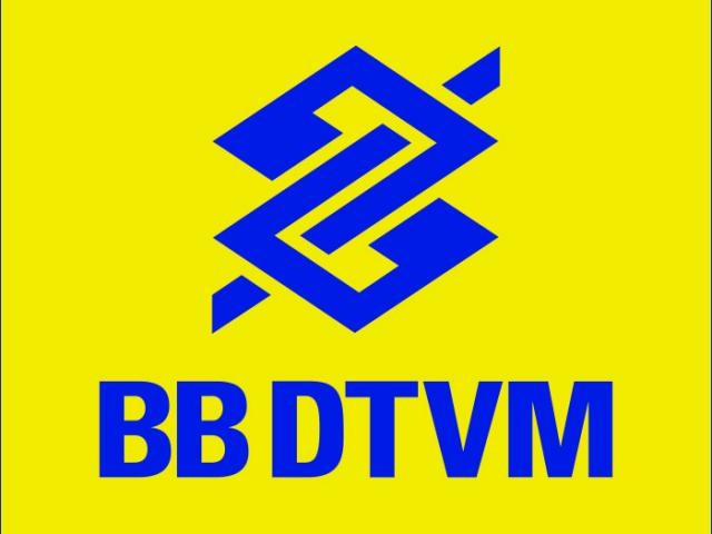 BBDTVM