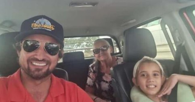 Acidente mata três pessoas da mesma família na rodovia SP-225 em Brotas