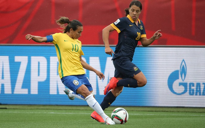 Copa do Brasil e Chape na Argentina movimentam quarta-feira do SporTV