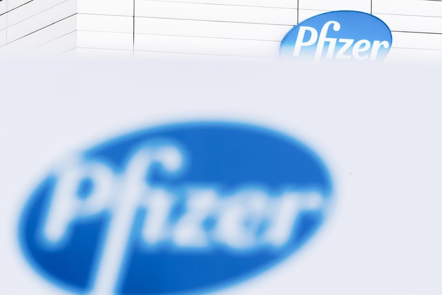 No programa, Gana, Malawi, Ruanda, Senegal e Uganda estão entre os primeiros a receberem os medicamentos antes do fim do deste ano — Foto: Geert Vanden Wijngaert/Bloomberg