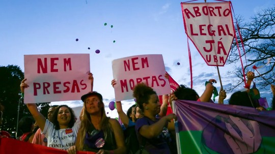 Conselho Tutelar no Pará tenta impedir aborto legal de vítima de estupro