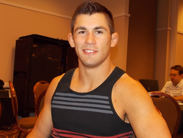 dominickcruz.jpg