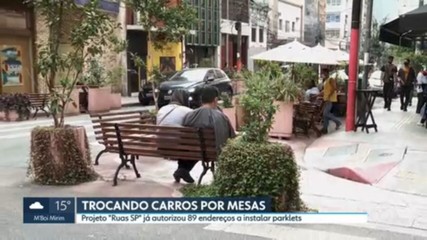 Loja no centro de SP com produtos vindos da China vira hit no TikTok, tem  fila de uma hora e distribuição de senhas, São Paulo