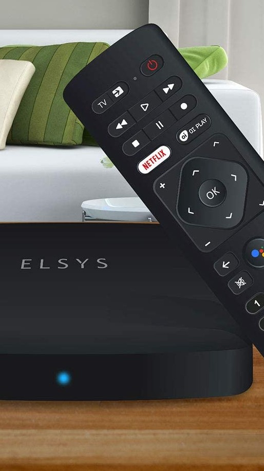 Será que a sua TV Box é pirata? Veja como descobrir!