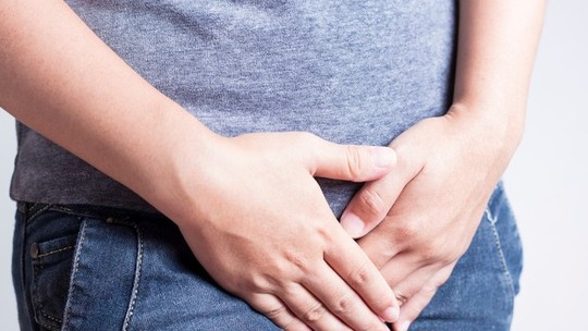 Episiotomia causa dor no sexo pós-parto?