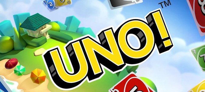  ltimas Jogos Techtudo