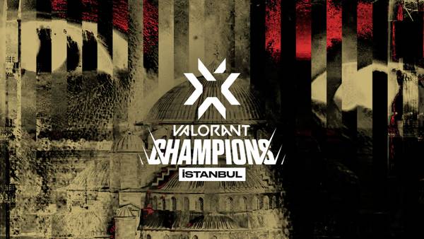 Valorant Champions 2023: veja tabela e resultados da fase de grupos