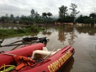 Governo do Paraná libera quase R$ 500 mil para vítimas de enchentes