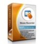 free mouse recorder software