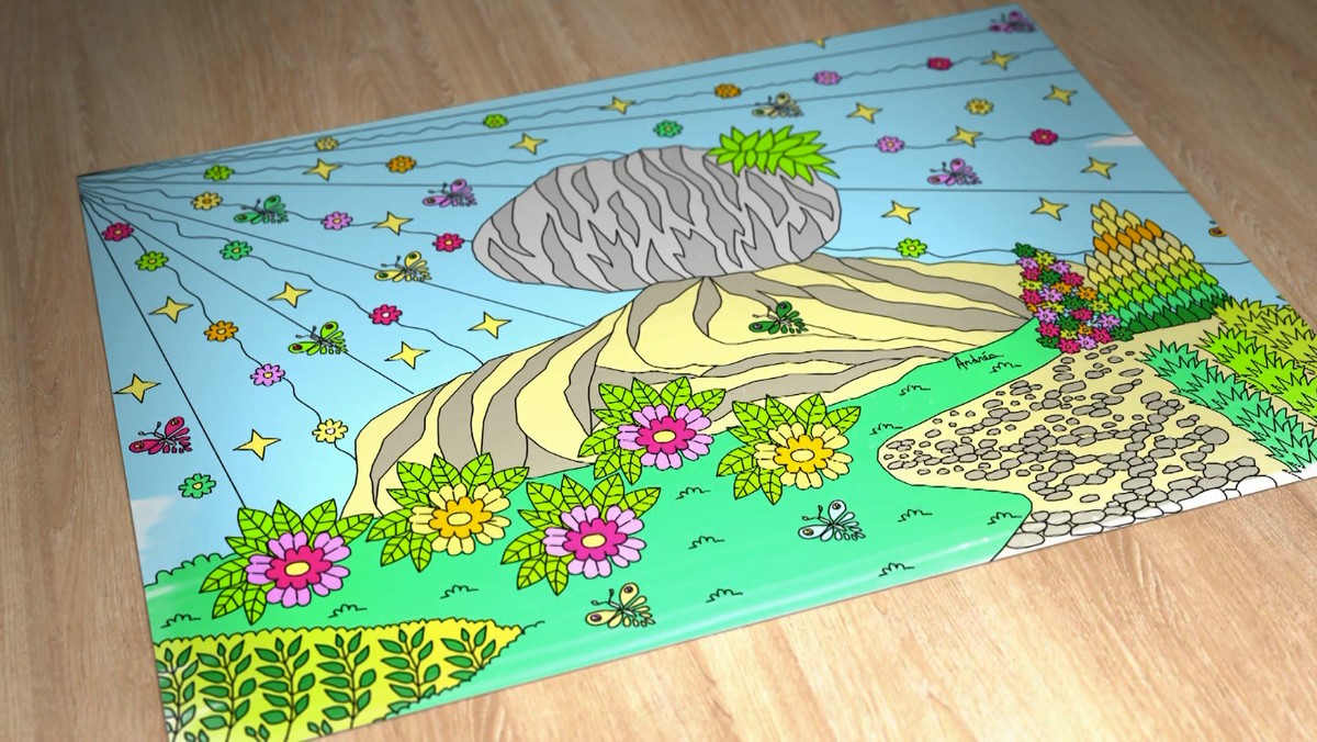 Passeio Pelo Espirito Santo Atraves De Um Livro De Colorir Em Movimento Gshow Colorir é um hobby muito útil para as crianças. passeio pelo espirito santo atraves de