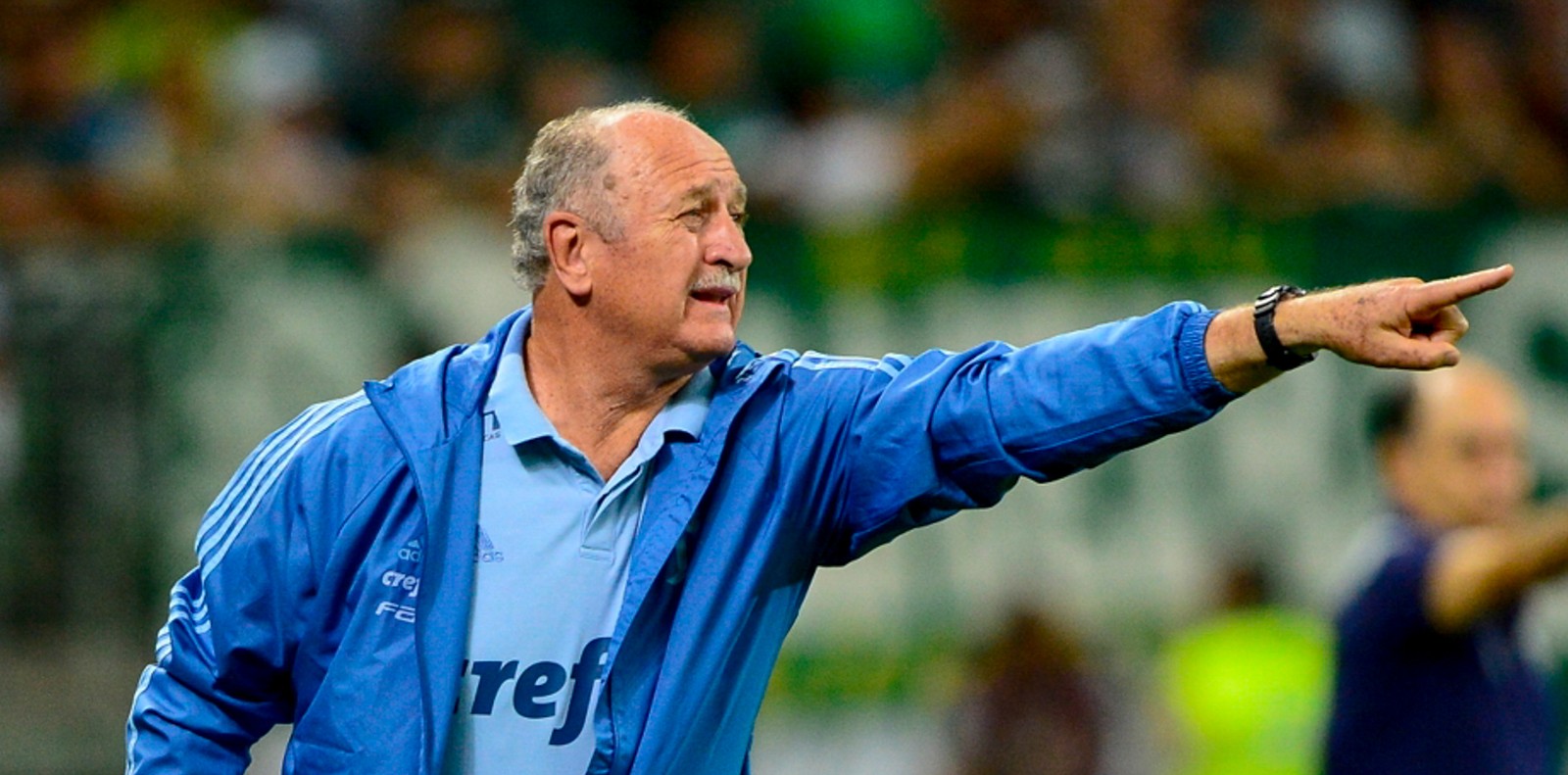 Caminho para o título: Espião mostra pontos fortes dos últimos adversários do Palmeiras