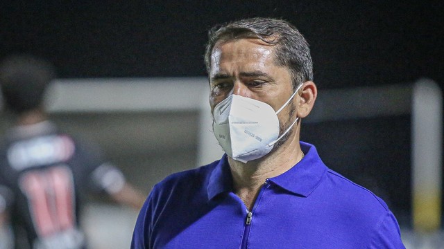 Gustavo Morínigo