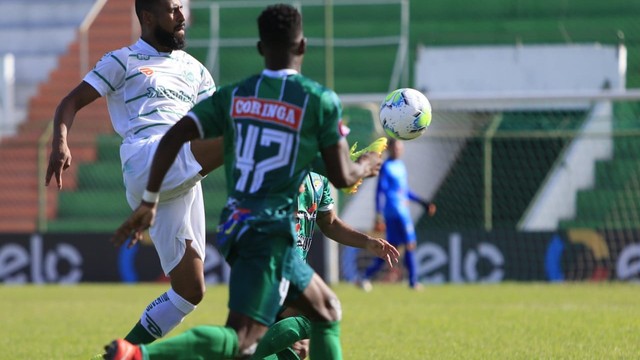 Assistir Juventude X Londrina Ao Vivo Coruripe 0 X 0 Juventude Copa Do Brasil Primeira Fase Tempo