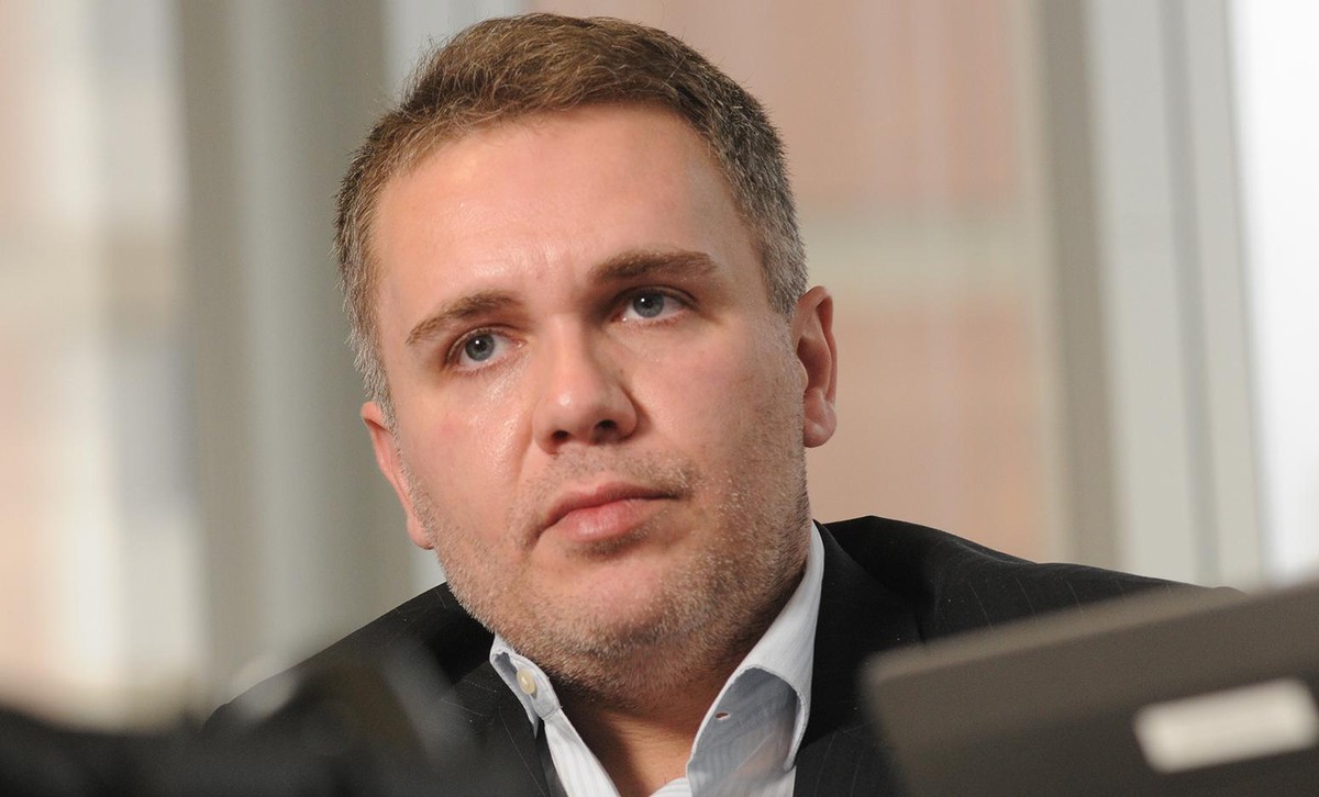 Tax breaks take away revenue from mineral extraction Economy