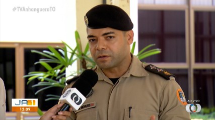 PM dá dicas de como aproveitar o Carnaval com segurança