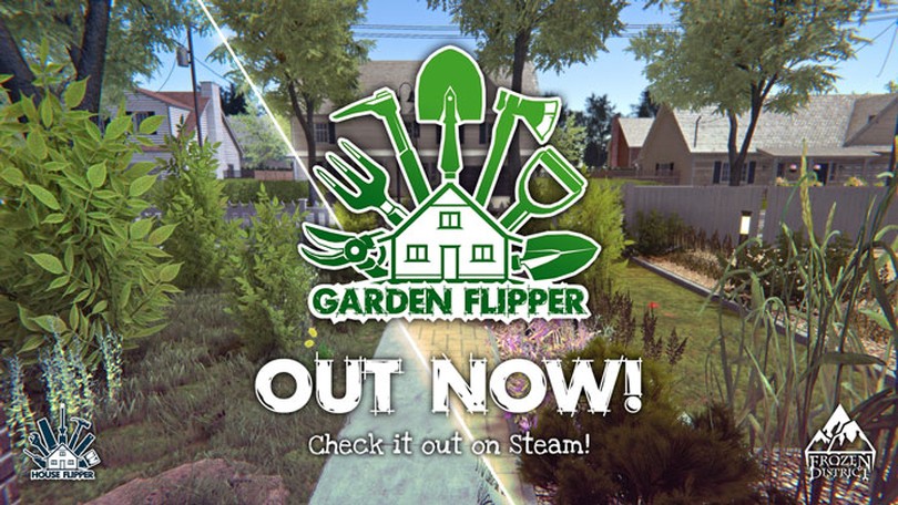 House Flipper Jogos Download Techtudo