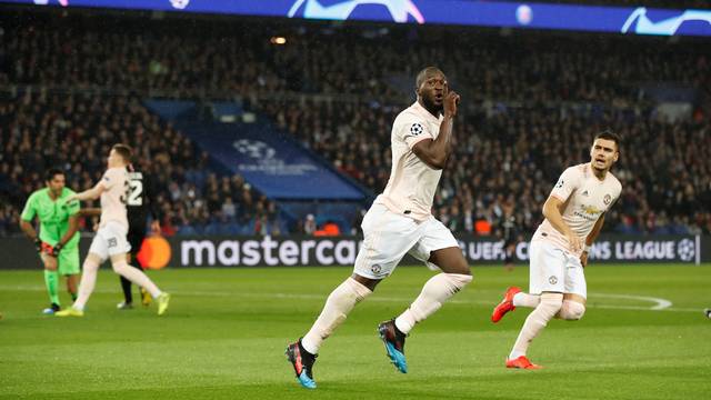 2019-03-06t201254z_749279620_rc1c94c1a70