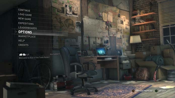 Jz1vuhbwbe2ndm Jz1vuhbwbe2ndm