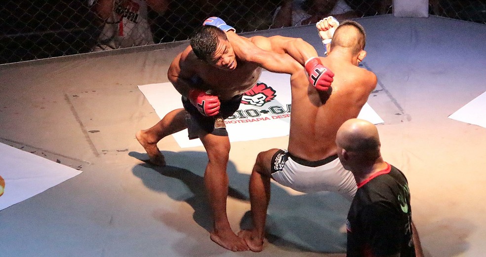 Evento será realizado no dia 20 de setembro (Foto: Emanuel Mendes Siqueira)