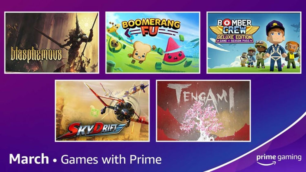 prime-gaming-march-750x422.jpeg