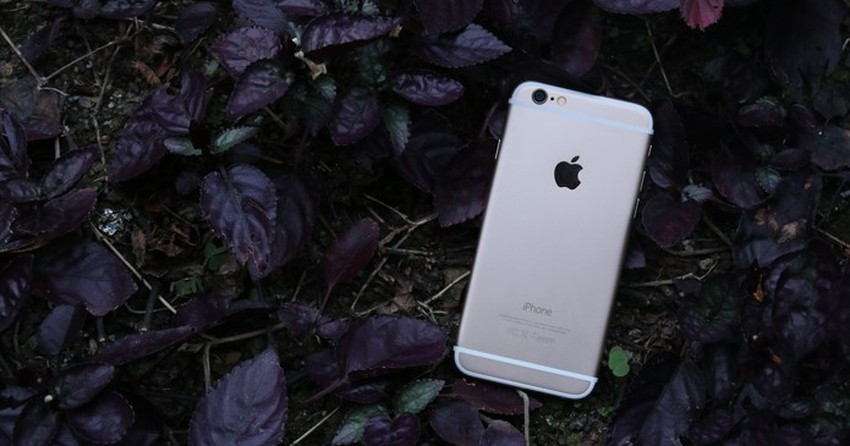 Como saber se um iPhone 6 é original? Veja dicas para não