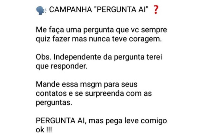 Perguntas Jogos Brincadeira Para Status Whatsapp Estatu Para Zap Perguntas para eu nunca para adultos e casais. jogos brincadeira para status whatsapp