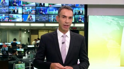 LIVE: Jornal Coisas de TV - Setembro 2023 