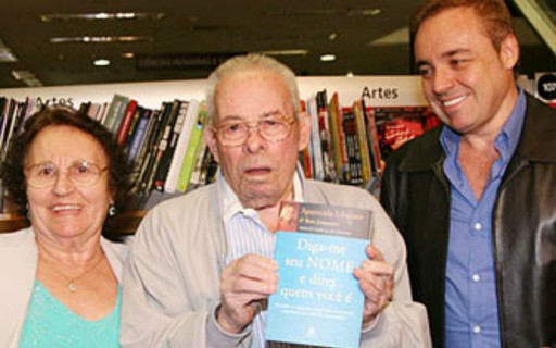 Gugu Morreu Exatamente 10 Anos Apos O Pai Revista Marie Claire Celebridades