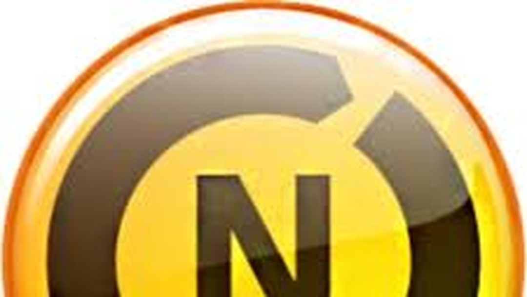 Norton Ghost | Download | TechTudo