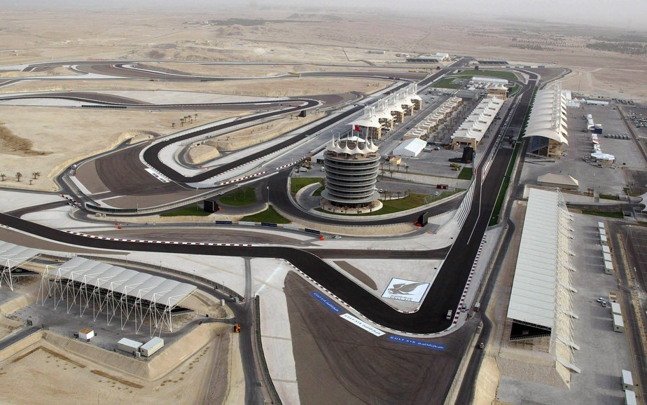 Assistir Gp Do Bahrein Ao Vivo Gp Do Barein 15 Informacoes Que Voce Precisa Saber Sobre A