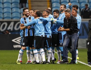 Grêmio É Grêmio