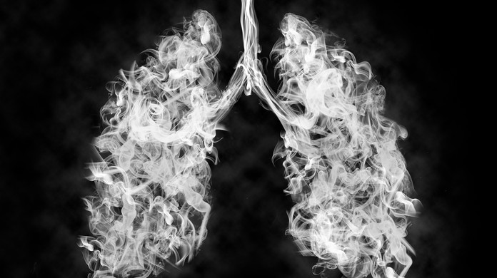 Cigarro Eletronico Mata Conheca A Evali Doenca Respiratoria Aguda Causada Pelo Vaping Saude Ge