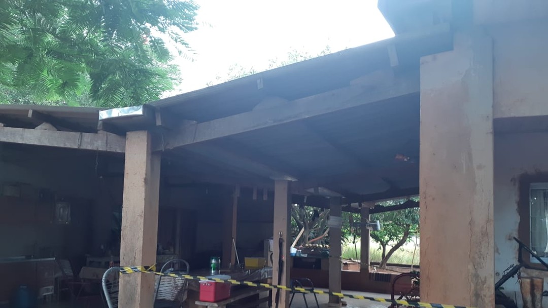 Mirante do Paranapanema no G1 Presidente Prudente e Região SP