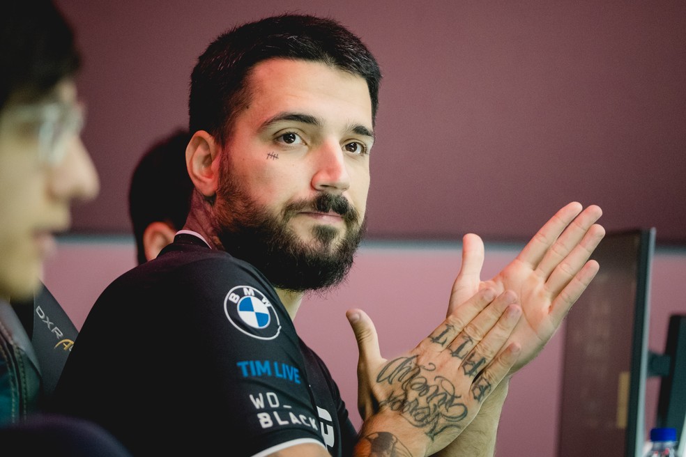 Cblol 2020 Pain Lidera Tabela Apesar De Duas Derrotas Veja