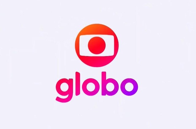 Globo (Foto: Reprodução)