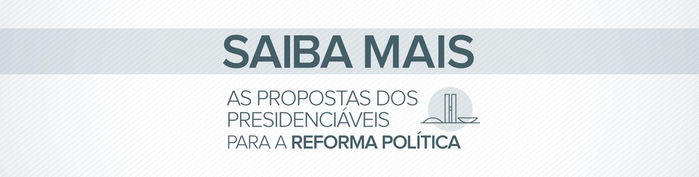  — Foto: Alexandre Mauro/G1