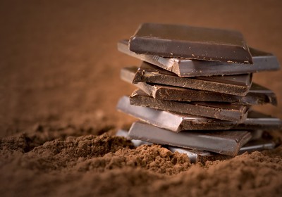 cacau_chocolate (Foto: Thinkstock)