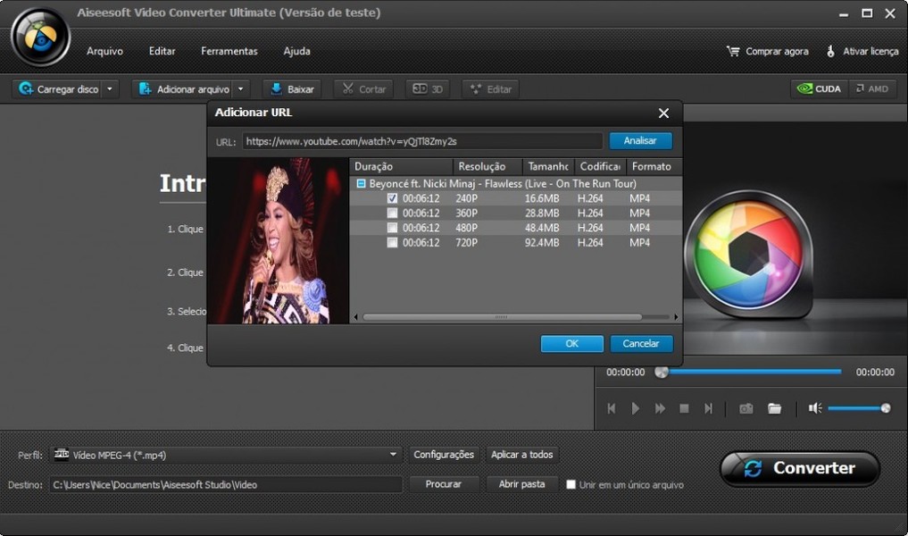 avs video converter 9.5 keygen