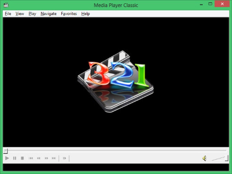 windows media player classic download xp