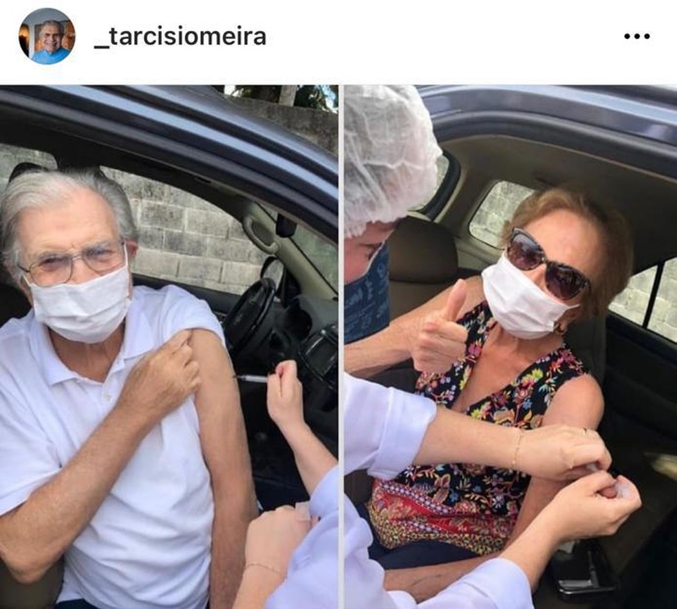 funcionarios da fazenda onde tarcisio meira morou na pandemia relatam simplicidade de artista tomava cafe com a gente sorocaba e jundiai g1