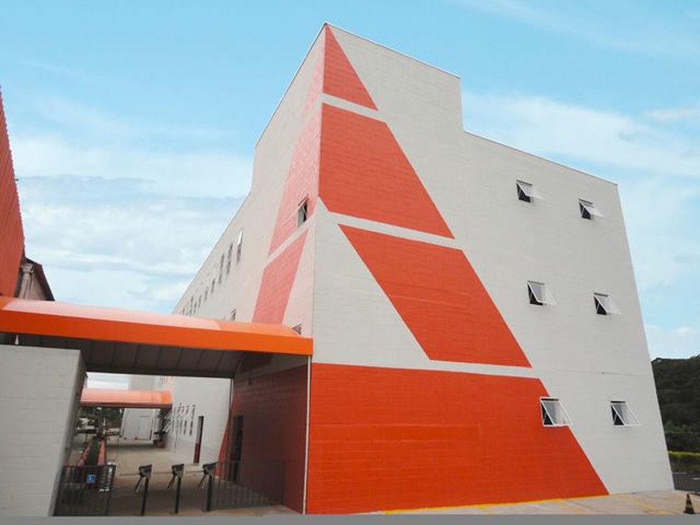 Faculdade em Mat&atilde;o promove workshops, minicursos, palestras e cursos de f&eacute;rias gratuitos e online. &mdash; Foto: Anhanguera/Divulga&ccedil;&atilde;o