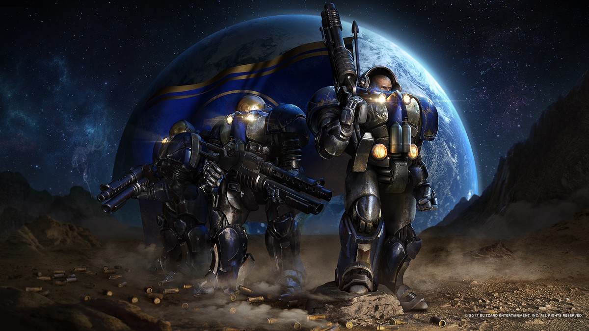 Prime Gaming: conheça os seis jogos grátis de agosto