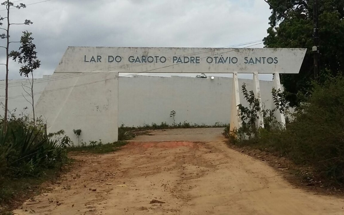 Viva Local Acompanhantes