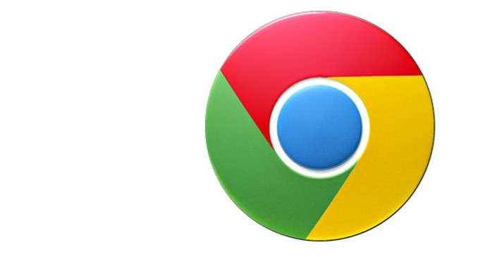 Google Chrome (Foto: Reprodução)