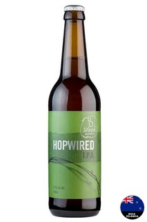 Hopwired IPA - R$ 56,99 em thebeerplanet.com.br 