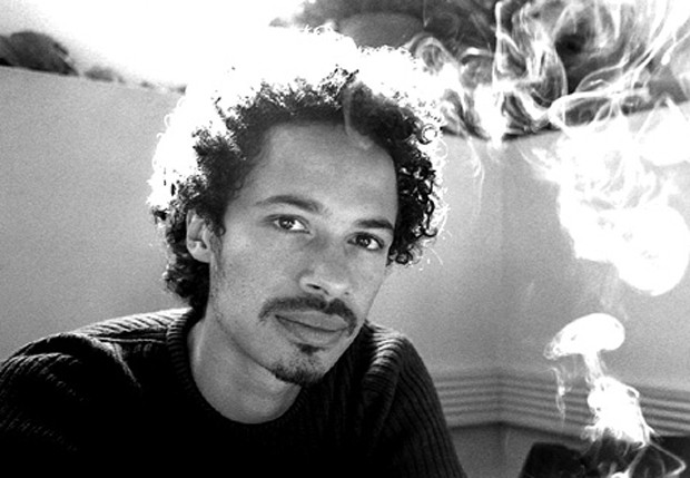 eagleeyecherry1.jpg